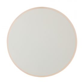 Светильник Настенный Светодиодный Freya Touchstone FR6002WL-L13W Белый, Металл / Фрея.