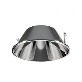 Отражатель Maytoni Wise Ring 057-7-CH Хром.