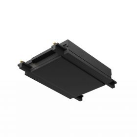 Коннектор Питания Прямой Maytoni Radity TRA084C-11B.