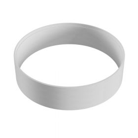 Кольцо Декоративное Maytoni Barret DLA041-01W Белый.