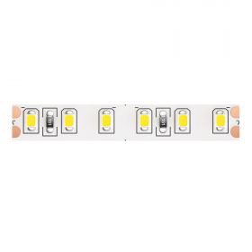 Светодиодная Лента 14,4Вт/м 12V IP65 6000K Maytoni 10119.
