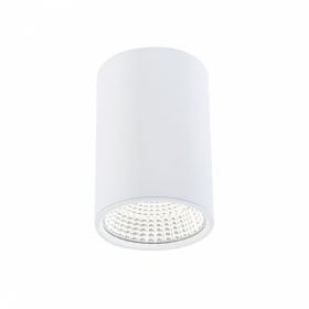 Светильник Накладной Citilux Стамп CL558100 LED / Сититлюкс.