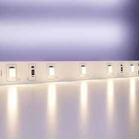 Лента Светодиодная Maytoni 7,2W 3000K 24V IP20 20013.