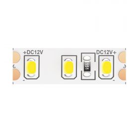 Светодиодная Лента 14,4Вт/м 12V IP65 4000K Maytoni 10118.