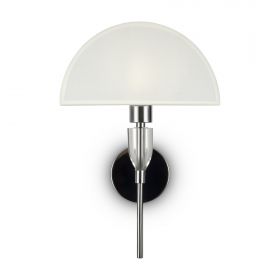 Бра Maytoni Prima Z034WL-01CH Хром.