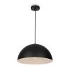Светильник Подвесной Freya Eleon FR5218PL-01B1 Черный, Металл / Фрея.