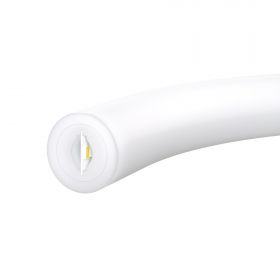 Гибкий Неон Maytoni 16W 4000K 24V IP67 20089 Белый, Силикон.