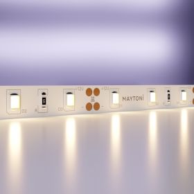 Лента Светодиодная Maytoni 7,2W 3000K 12V IP20 20001.
