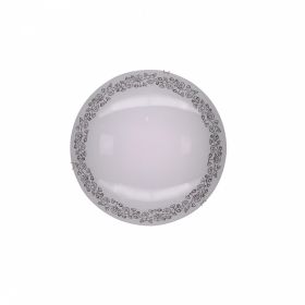 Светильник Светодиодный Вьюнок Citilux CL917010 / Ситилюкс.