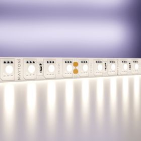 Лента Светодиодная Maytoni 21W 4000K 24V IP20 20023.