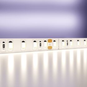 Светодиодная Лента 9,6Вт/м 24V IP20 4000K Maytoni 10143.