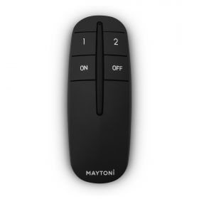 Пульт для Управления Освещением Maytoni MRC002B.