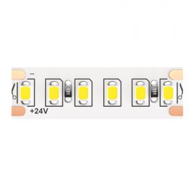 Светодиодная Лента 20Вт/м 24V IP65 3000K Maytoni 10157.