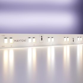 Лента Светодиодная Maytoni 19W 24V IP20 20041.