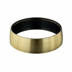 Декоративное Кольцо Citilux Гамма CLD004.3 Бронза / Ситилюкс.