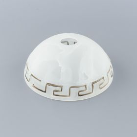 Плафон Citilux Афина 507.12.1 / Ситилюкс.