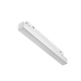 Блок Питания Встраиваемый Maytoni Exility TRX034DR4-100W Белый, Металл.