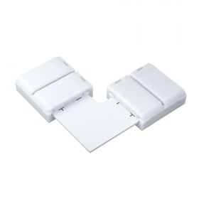 Коннектор для RGB Светодиодной Ленты Maytoni CN007 (10 шт).