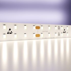 Лента Светодиодная Maytoni 20W 4000K 24V IP20 20029.