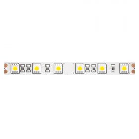Светодиодная Лента 14,4Вт/м 24V IP65 3000K Maytoni 10171.