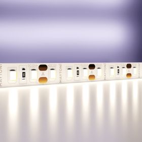 Светодиодная Лента 9,6Вт/м 12V IP20 4000K Maytoni 10109.