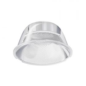 Линза для Трека Maytoni Unity Focus LED LensD38-36 Прозрачный.