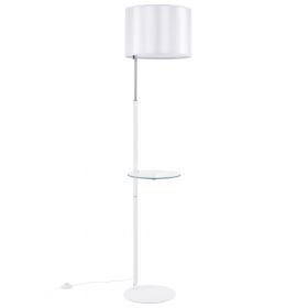 Торшер Citilux Батлер CL806010 Хром, Металл / Ситилюкс.