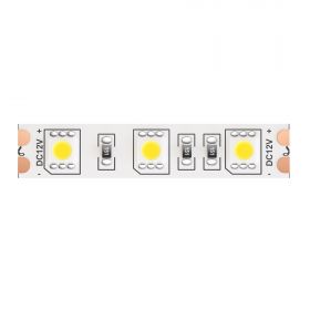 Светодиодная Лента 14,4Вт/м 12V IP65 6000K Maytoni 10133.