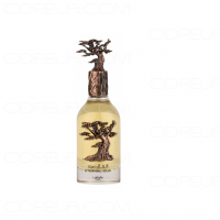 Lattafa Perfumes Eternal Oud