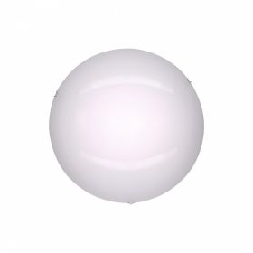 Светильник Светодиодный Citilux CL918000 Белый / Ситилюкс.