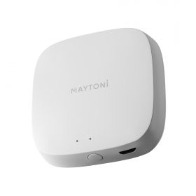 WIFI модуль Maytoni Exility MD-TRA034-W Белый.