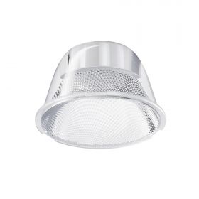 Линза для Трека Maytoni Unity Focus LED LensD31-24 Прозрачный.