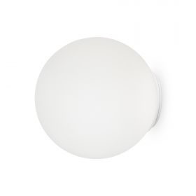 Светильник Настенно-Потолочный Maytoni Gravity Basic MOD321WL-01W3 Белый.