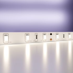 Светодиодная Лента 4,8Вт/м 24V IP20 4000K Maytoni 10137.