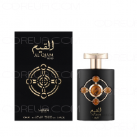 Lattafa Perfumes Al Qiam Gold