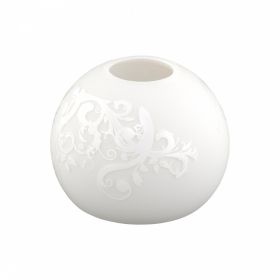 Плафон Citilux Соната 520.11.1 / Ситилюкс.
