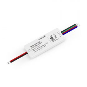 Контроллер для Светодиодной Ленты Maytoni Led strip 01125.