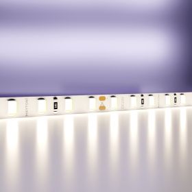 Лента Светодиодная Maytoni 9,6W 4000K 24V IP20 20020.