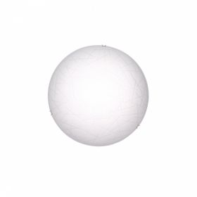 Светильник Светодиодный Крона Citilux CL917061 / Ситилюкс.