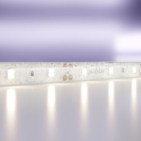Лента Светодиодная Maytoni 7,2W 4000K 12V IP65 20005.