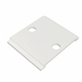 Крепление для Троса Maytoni Technical Accessories for tracks TRA004HP-21W Белый, Металл.