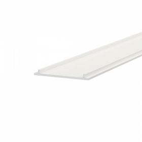 Декоративная Накладка Maytoni Technical Accessories for tracks TRA004-21W Белый, Пластик.