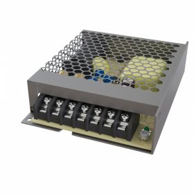 Блок Питания Mean Well LRS-100-48 Maytoni Technical Accessories for tracks TRX004DR-100S.