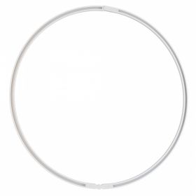 Шинопровод Maytoni Technical Busbar trunkings TRX002-111W Белый, Алюминий.