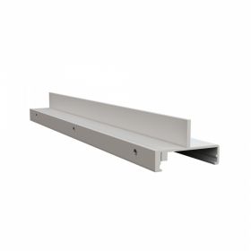 Усилитель Стыка Maytoni Technical Accessorises TRA005TL-31W Белый, Алюминий.