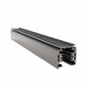 Шинопровод Maytoni Technical busbar trunking TRX005-311B Чёрный, Алюминий.