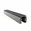 Шинопровод Maytoni Technical busbar trunking TRX005-312B Чёрный, Алюминий.