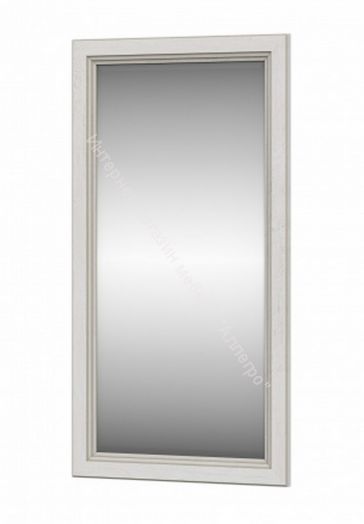 Прихожая Александрия Серия 3 Сосна Санторини светлый