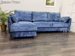 Угловой диван Венеция