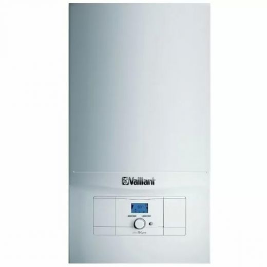 Котел газовый настенный Vaillant atmoTEC pro VUW 240/5-3